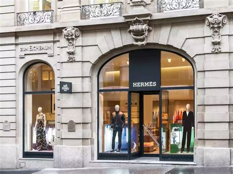 hermes shop online suisse|hermes online website.